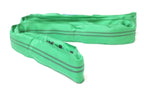 Polyester Round Slings