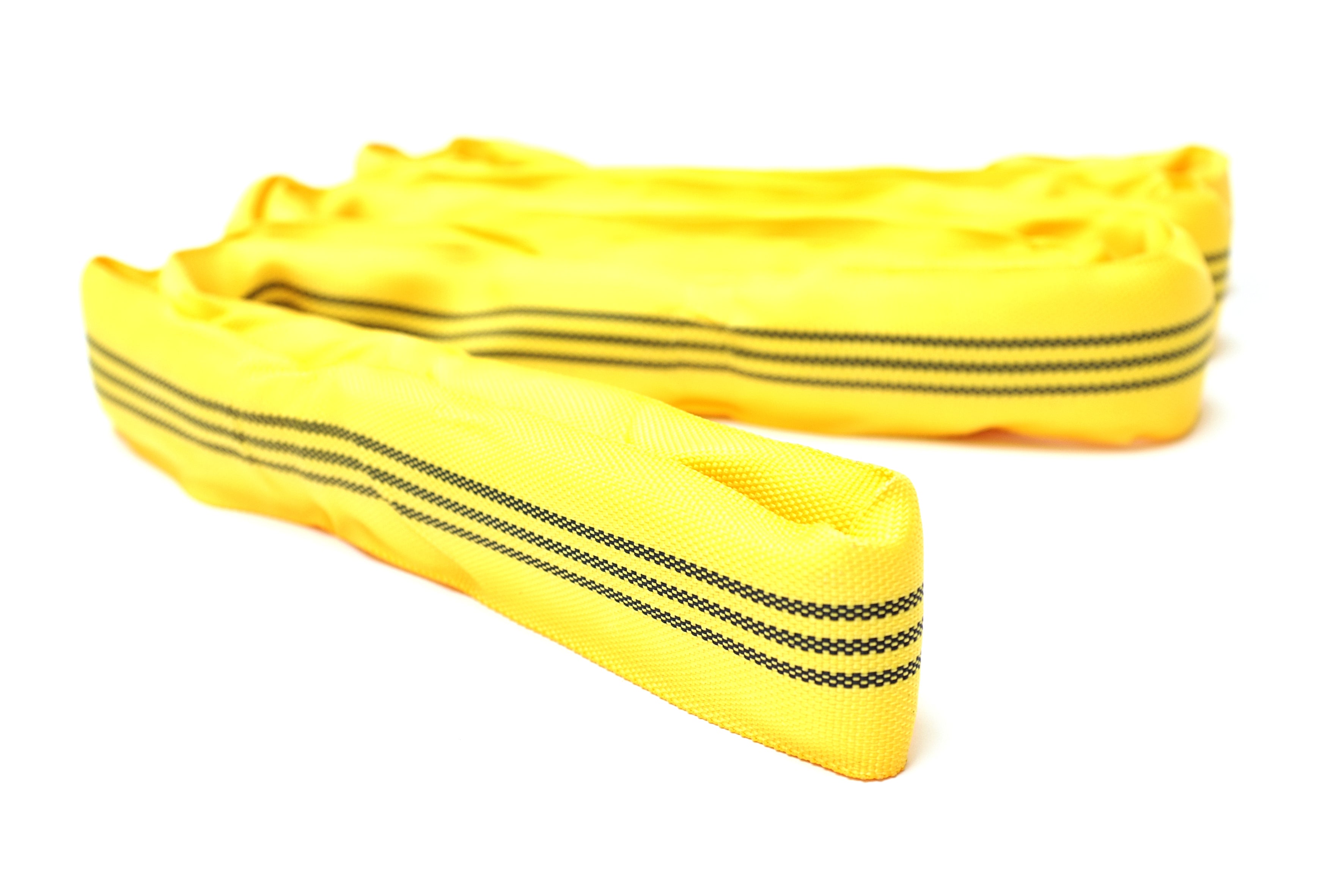 Polyester Round Slings