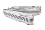 Polyester Round Slings