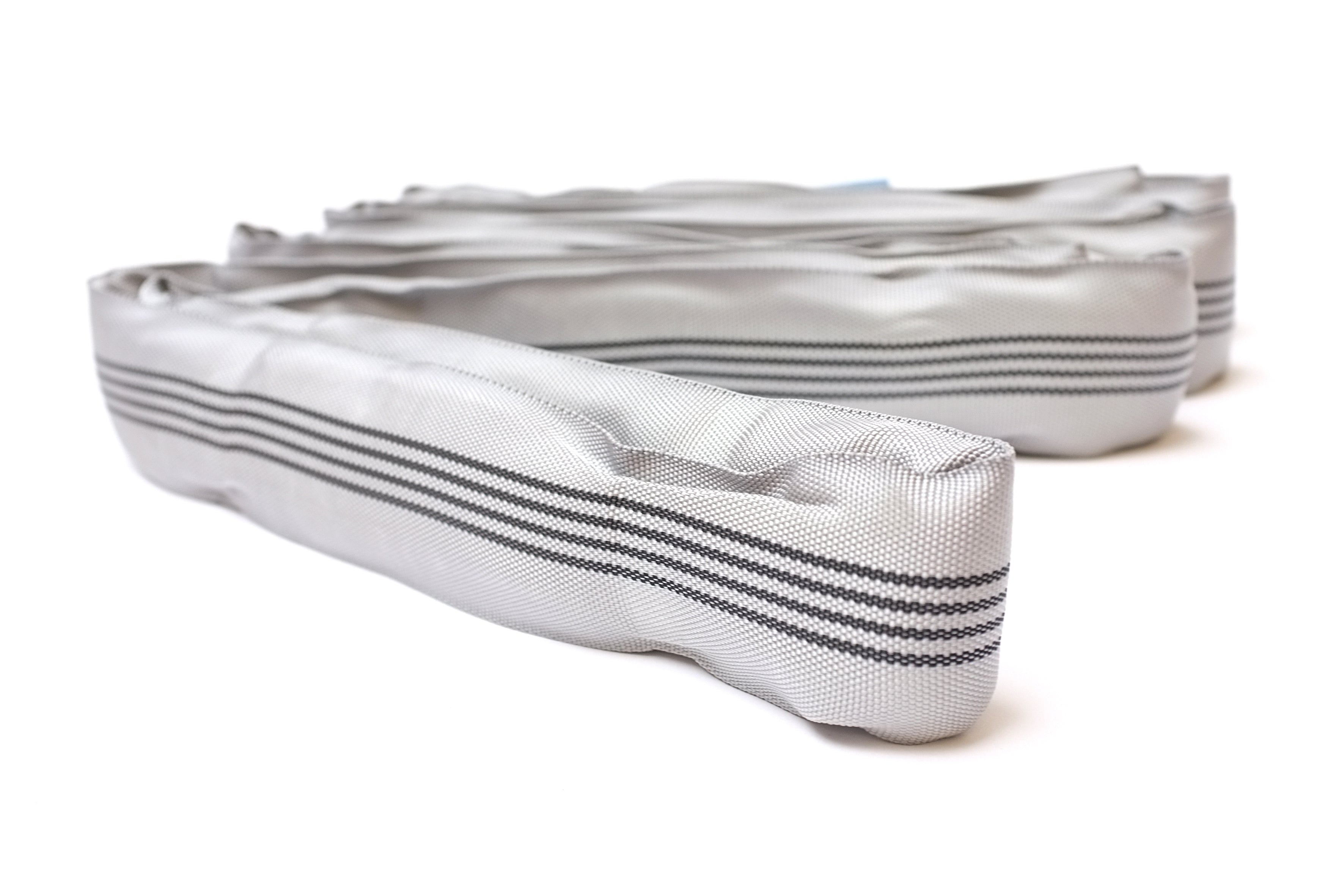 Polyester Round Slings