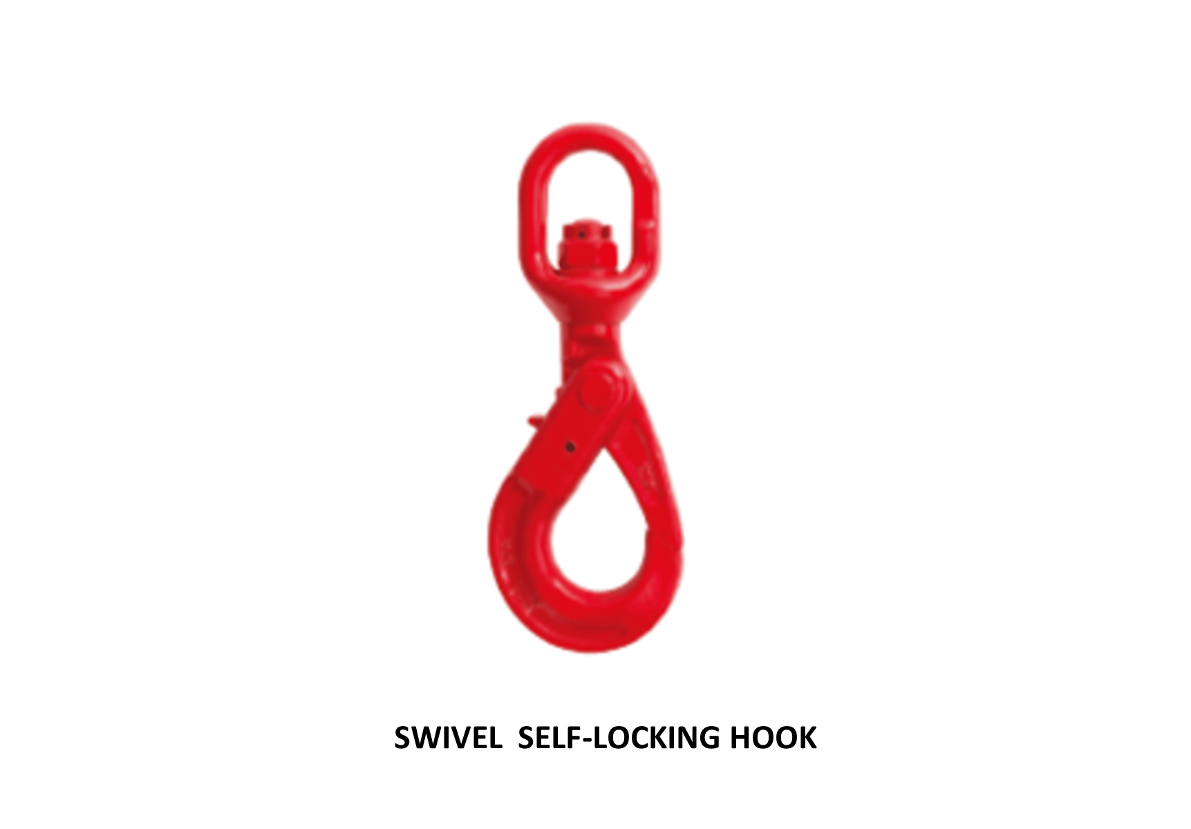 Three Leg 13mm Grade 80 Chain Sling (11.2 Ton)