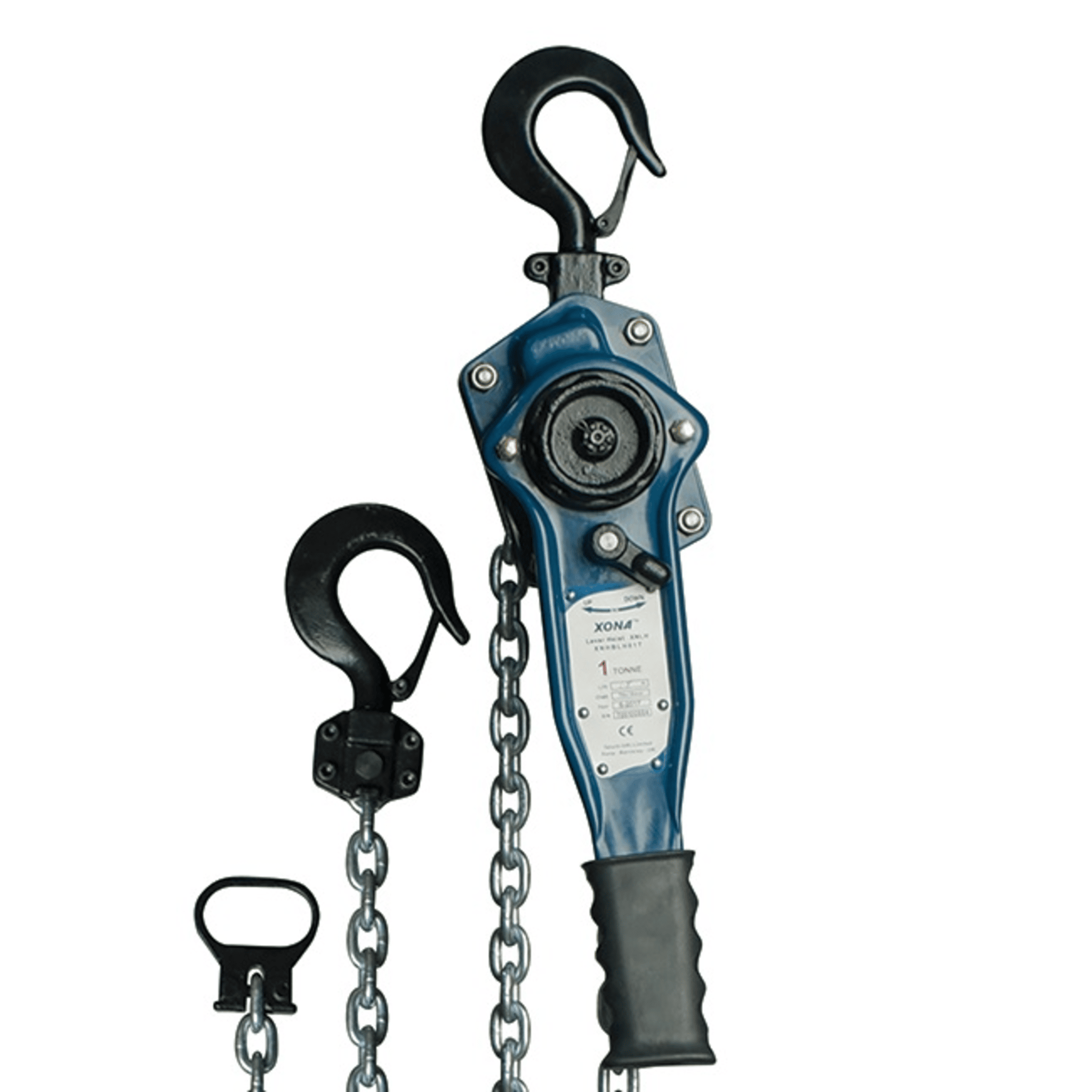 XONA Lever Hoist